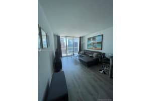 55 Se 6th St 4004 Miami, FL 33131 - MLS#A11894710
