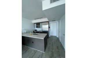 55 Se 6th St 4004 Miami, FL 33131 - MLS#A11894710