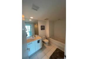 55 Se 6th St 4004 Miami, FL 33131 - MLS#A11894710