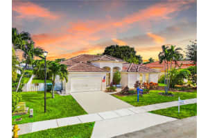 2835 Fairways Dr Homestead, FL 33035 - MLS#A11894711