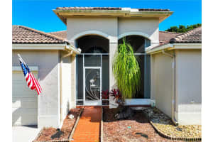 2835 Fairways Dr Homestead, FL 33035 - MLS#A11894711