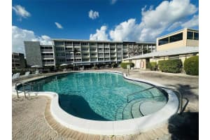 330 Se 2nd St 102h Hallandale Beach, FL 33009 - MLS#A11894712