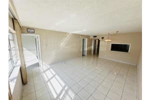 330 Se 2nd St 102h Hallandale Beach, FL 33009 - MLS#A11894712