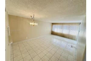 330 Se 2nd St 102h Hallandale Beach, FL 33009 - MLS#A11894712