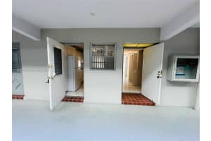 330 Se 2nd St 102h Hallandale Beach, FL 33009 - MLS#A11894712