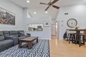 306 Republic Ct 306, Deerfield Beach