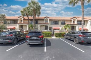 306 Republic Ct 306 Deerfield Beach, FL 33442 - MLS#A11894714