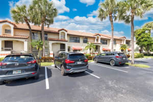306 Republic Ct 306 Deerfield Beach, FL 33442 - MLS#A11894714