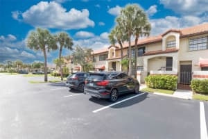 306 Republic Ct 306 Deerfield Beach, FL 33442 - MLS#A11894714