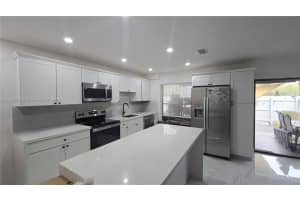 6100 W 26th Ct 101-47 Hialeah, FL 33016 - MLS#A11894715