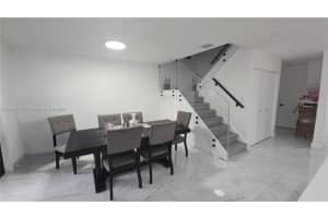 6100 W 26th Ct 101-47 Hialeah, FL 33016 - MLS#A11894715