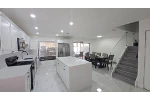 6100 W 26th Ct 101-47 Hialeah, FL 33016 - MLS#A11894715