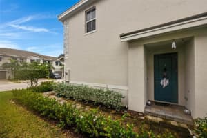 156 Sw 171st Ln 156 Pembroke Pines, FL 33027 - MLS#A11894716