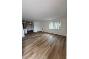 2010 Nw 59th Way - Lauderhill, FL 33313 - MLS#A11894718