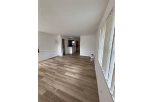 2010 Nw 59th Way - Lauderhill, FL 33313 - MLS#A11894718