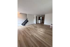 2010 Nw 59th Way - Lauderhill, FL 33313 - MLS#A11894718