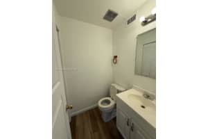 2010 Nw 59th Way - Lauderhill, FL 33313 - MLS#A11894718