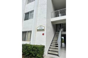 5760 Rock Island Rd 323 Tamarac, FL 33319 - MLS#A11894719