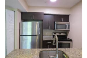 5760 Rock Island Rd 323 Tamarac, FL 33319 - MLS#A11894719