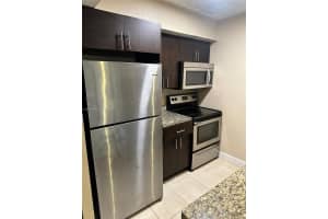 5760 Rock Island Rd 323 Tamarac, FL 33319 - MLS#A11894719