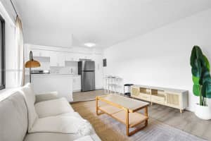 13210 Memorial Hwy 106 North Miami, FL 33161 - MLS#A11894720