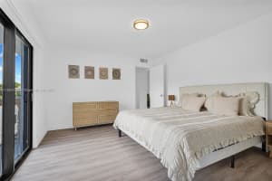 13210 Memorial Hwy 106 North Miami, FL 33161 - MLS#A11894720