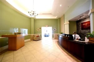 50 Menores Ave APT 717, Coral Gables, FL 33134, - MLS#A11894723