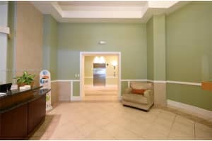 50 Menores Ave APT 717, Coral Gables, FL 33134, - MLS#A11894723