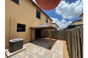 158 Se 34th Ter Homestead, FL 33033 - MLS#A11894725