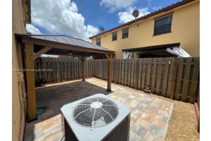 158 Se 34th Ter Homestead, FL 33033 - MLS#A11894725