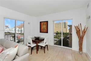 10 Aragon Ave 706 Coral Gables, FL 33134 - MLS#A11894726