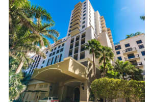 888 S Douglas Rd 113 Coral Gables, FL 33134 - MLS#A11894728