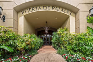 888 S Douglas Rd 113 Coral Gables, FL 33134 - MLS#A11894728