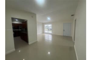 26121 Sw 130th Ave Homestead, FL 33032 - MLS#A11894730