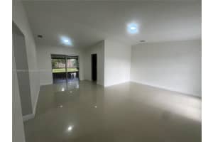 26121 Sw 130th Ave Homestead, FL 33032 - MLS#A11894730