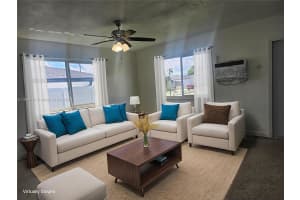 3245 Sw 88th Ct Miami, FL 33165 - MLS#A11894733