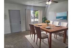 3245 Sw 88th Ct Miami, FL 33165 - MLS#A11894733