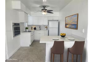 3245 Sw 88th Ct Miami, FL 33165 - MLS#A11894733