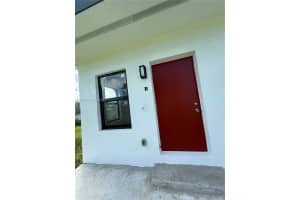 512 Nw 2nd Ave 1-4 Hallandale Beach, FL 33009 - MLS#A11894735