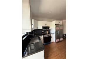 512 Nw 2nd Ave B Hallandale Beach, FL 33009 - MLS#A11894735