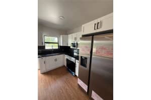 512 Nw 2nd Ave 1-4 Hallandale Beach, FL 33009 - MLS#A11894735