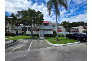563 Nw 98th Ave Plantation, FL 33324 - MLS#A11894736