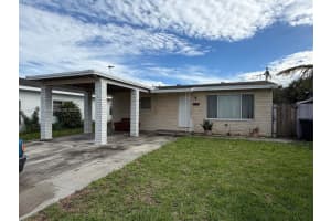 1715 Sunset Ave, Lake Worth