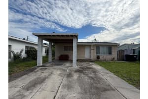 1715 Sunset Ave Lake Worth, FL 33460 - MLS#A11894737