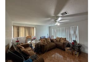 1715 Sunset Ave Lake Worth, FL 33460 - MLS#A11894737