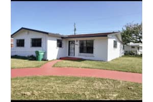 12470 Sw 188th St, Miami