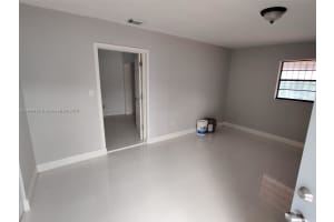 12470 Sw 188th St Miami, FL 33177 - MLS#A11894738