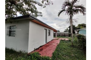 12470 Sw 188th St Miami, FL 33177 - MLS#A11894738