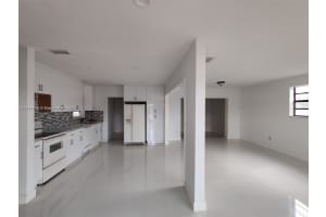 12470 Sw 188th St Miami, FL 33177 - MLS#A11894738