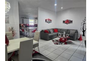 13061 Sw 56th Ter, Miami